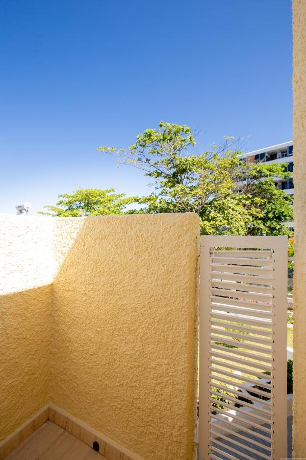 Bungalow Costa Adeje Cortijo 4-6 Playa de las Americas  Exteriör bild